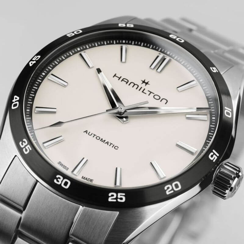 Performer Auto H36205110 - immagine 4