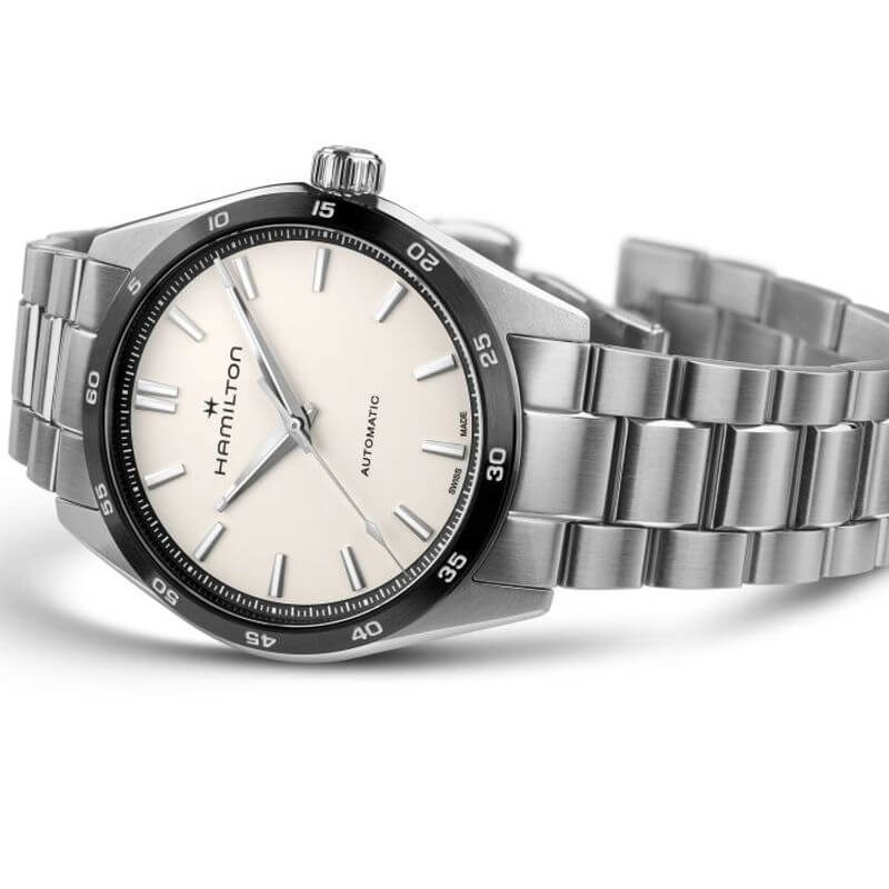 Performer Auto H36205110 - immagine 5