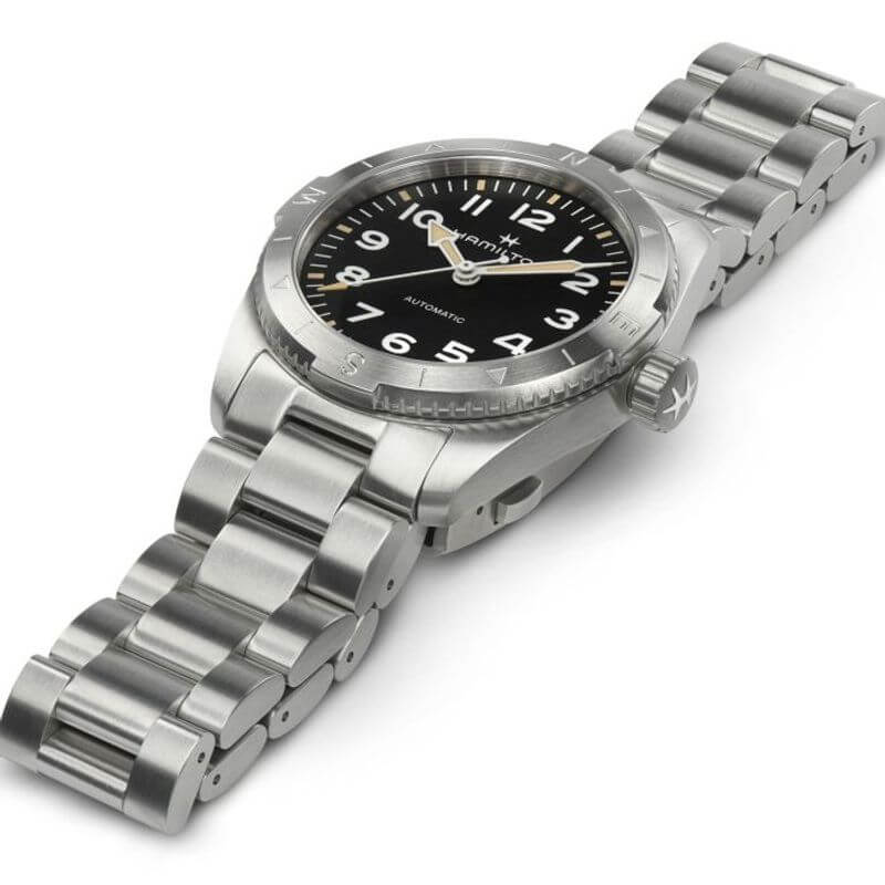Expedition Auto H70225130 - immagine 2