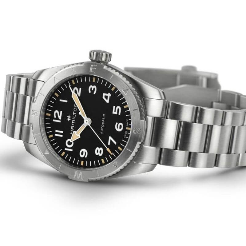 Expedition Auto H70225130 - immagine 3