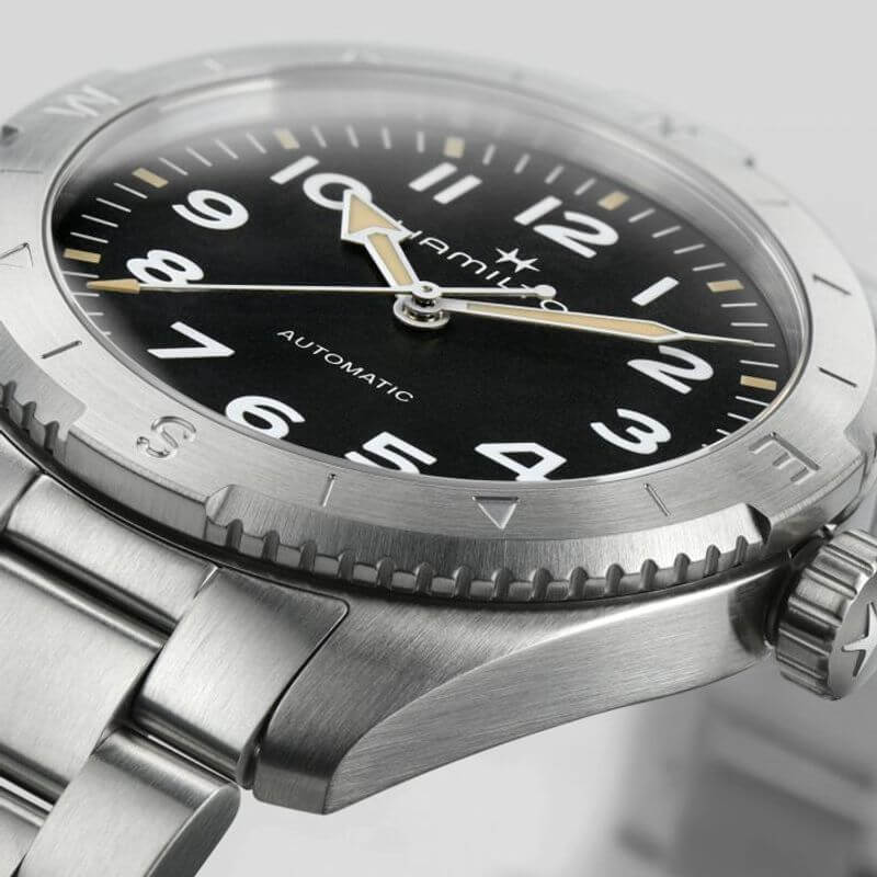 Expedition Auto H70225130 - immagine 4