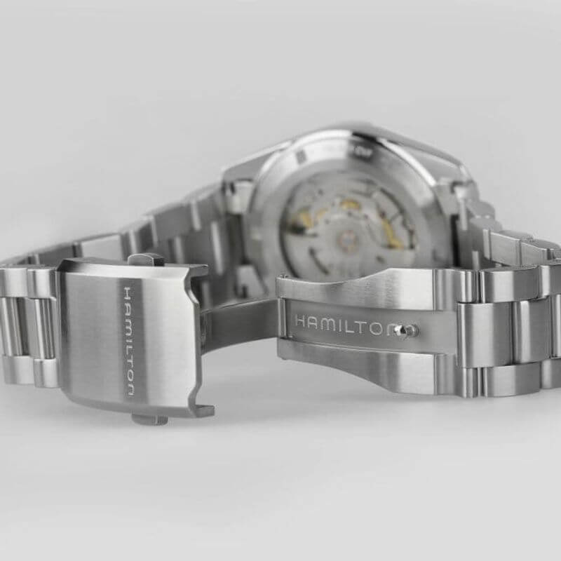 Expedition Auto H70225130 - immagine 5