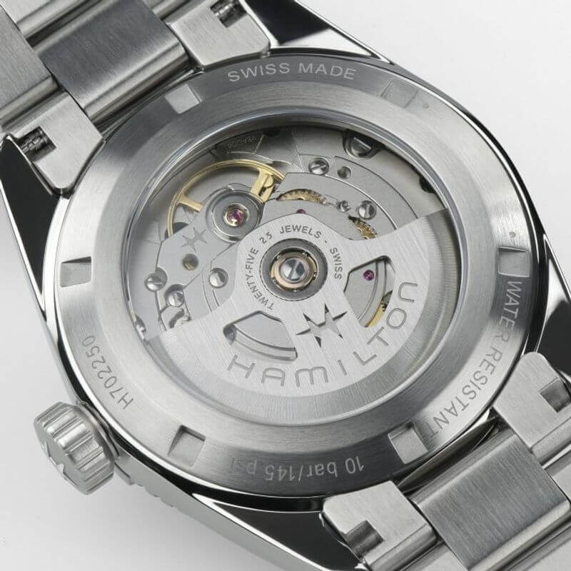 Expedition Auto H70225130 - immagine 6