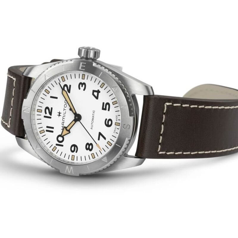 Expedition Auto H70225510 - immagine 2