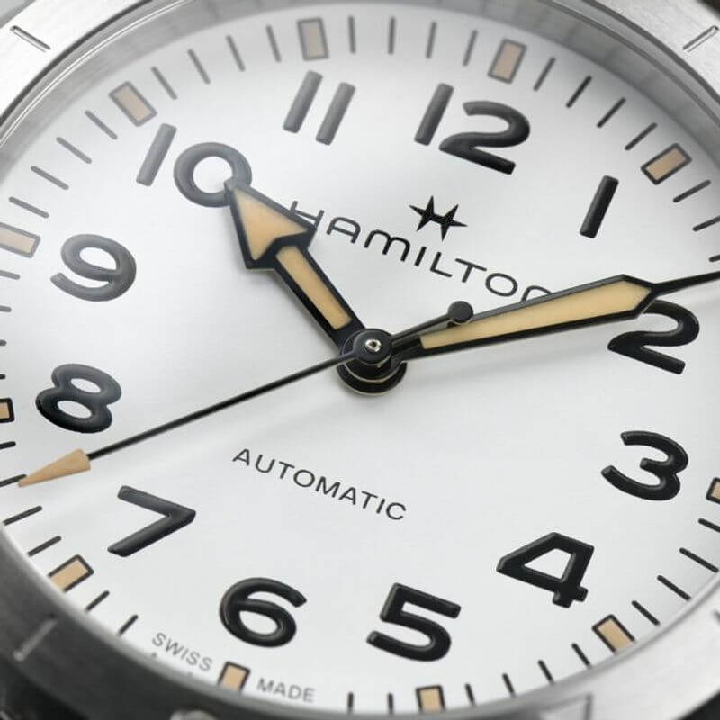 Expedition Auto H70225510 - immagine 3