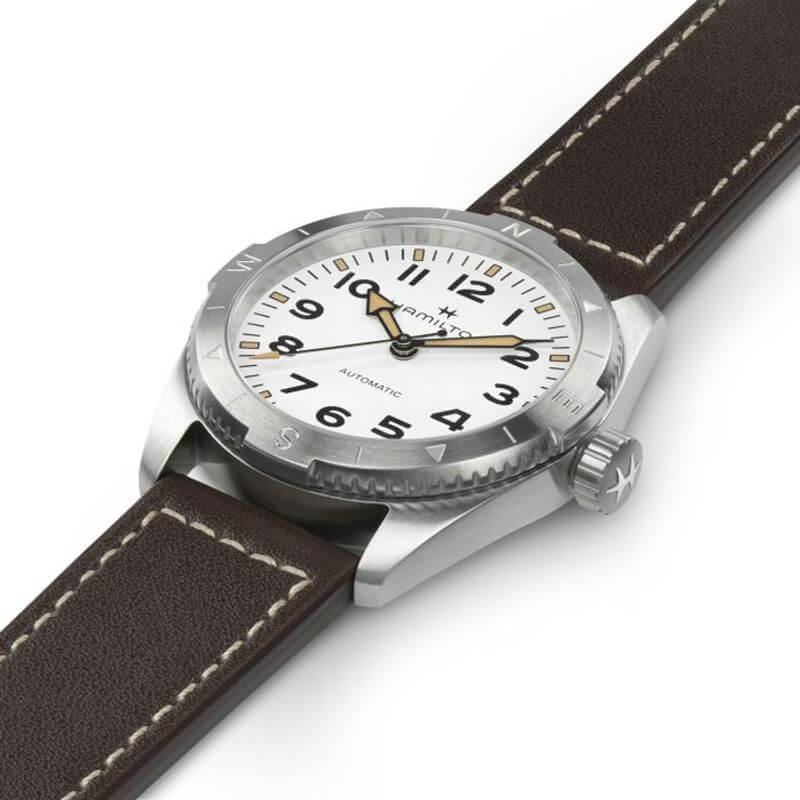 Expedition Auto H70225510 - immagine 4
