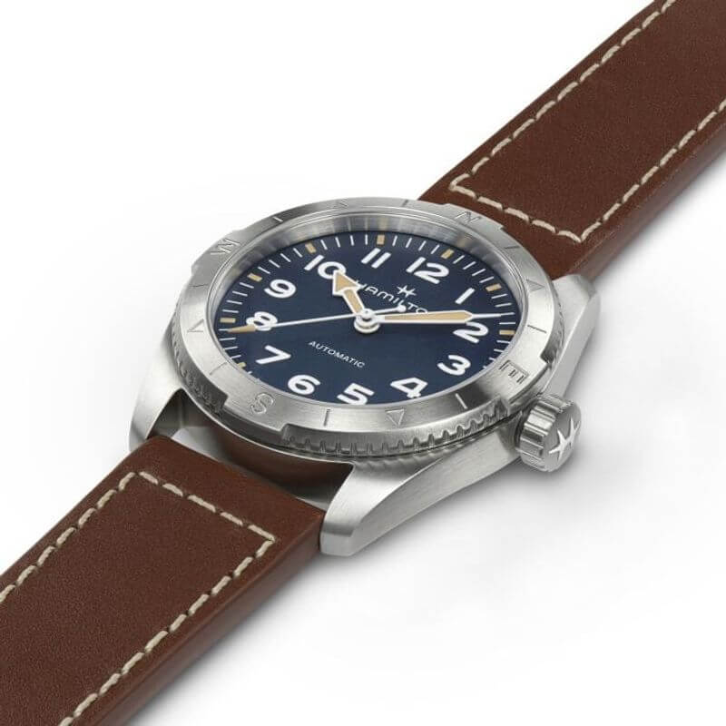 Expedition Auto H70225540 - immagine 3