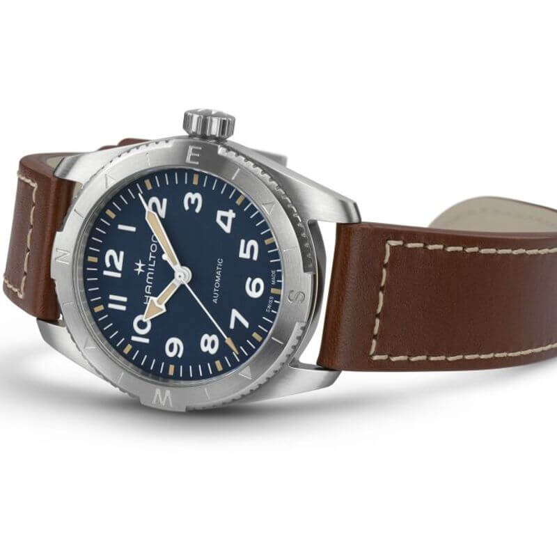 Expedition Auto H70225540 - immagine 4