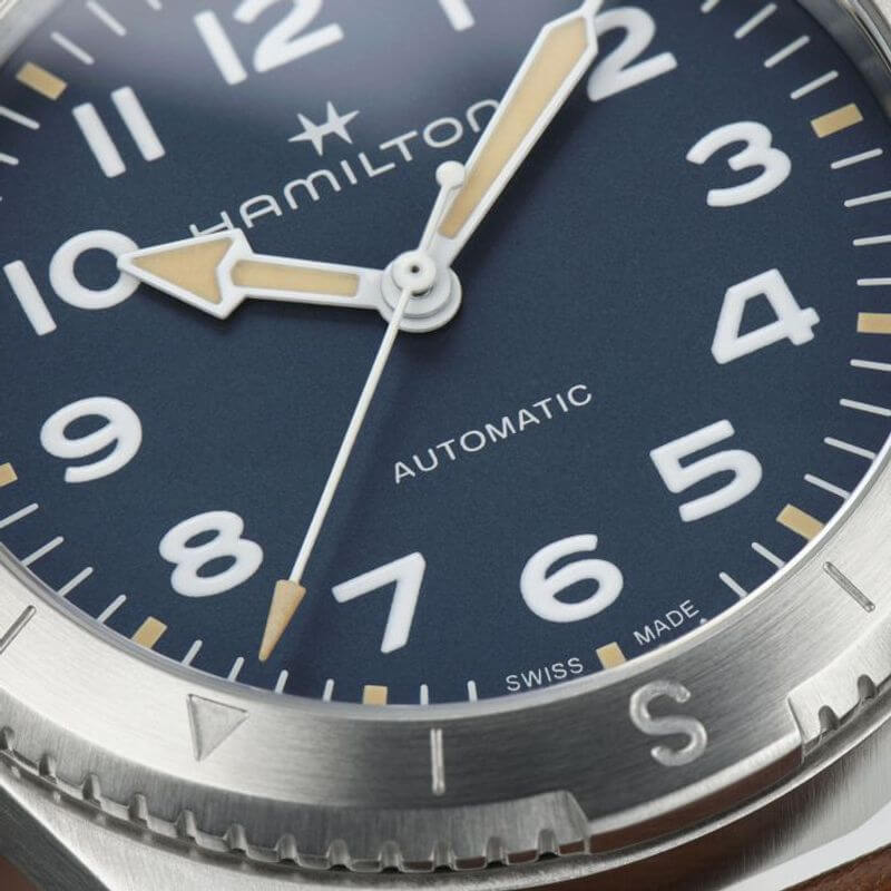 Expedition Auto H70225540 - immagine 5