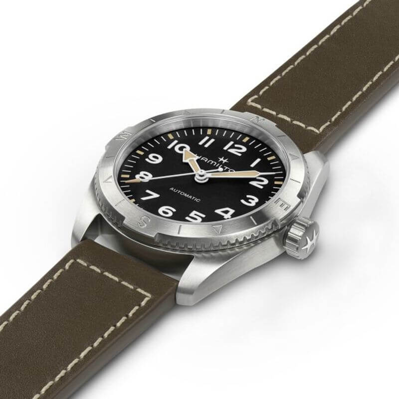 Expedition Auto H70225830 - immagine 2