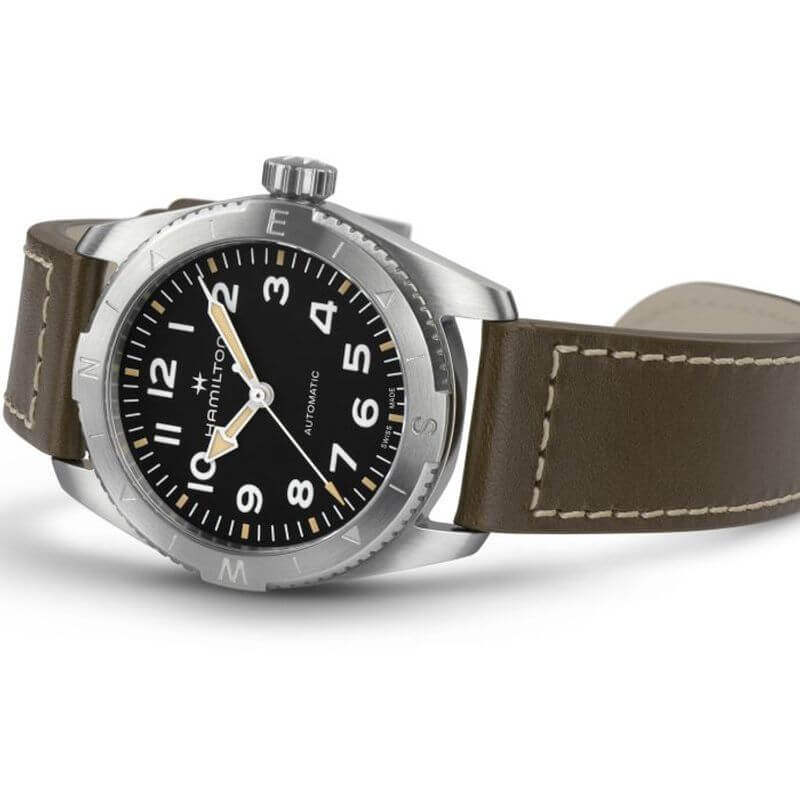 Expedition Auto H70225830 - immagine 3