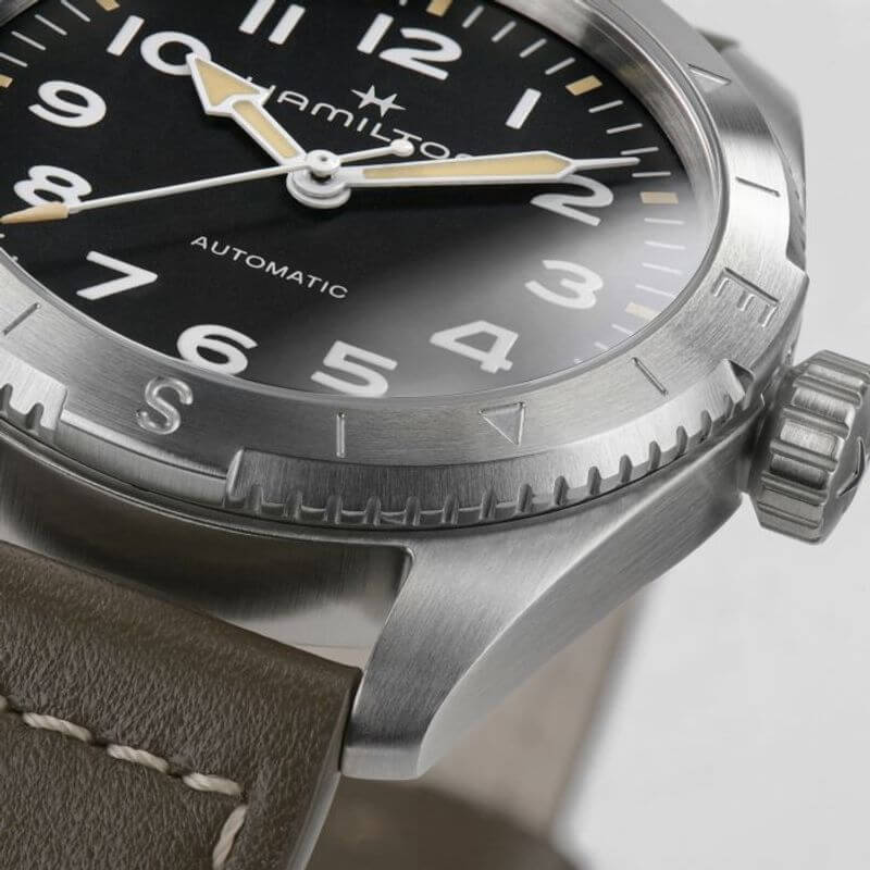 Expedition Auto H70225830 - immagine 4