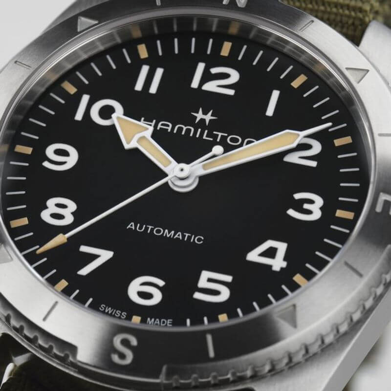 Expedition Auto H70225931 - immagine 3
