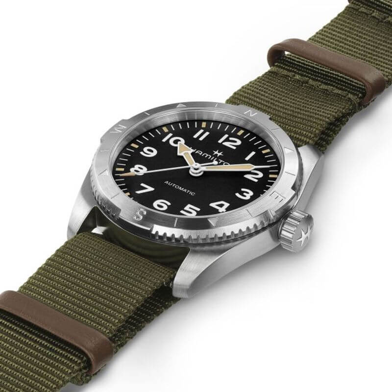 Expedition Auto H70225931 - immagine 4