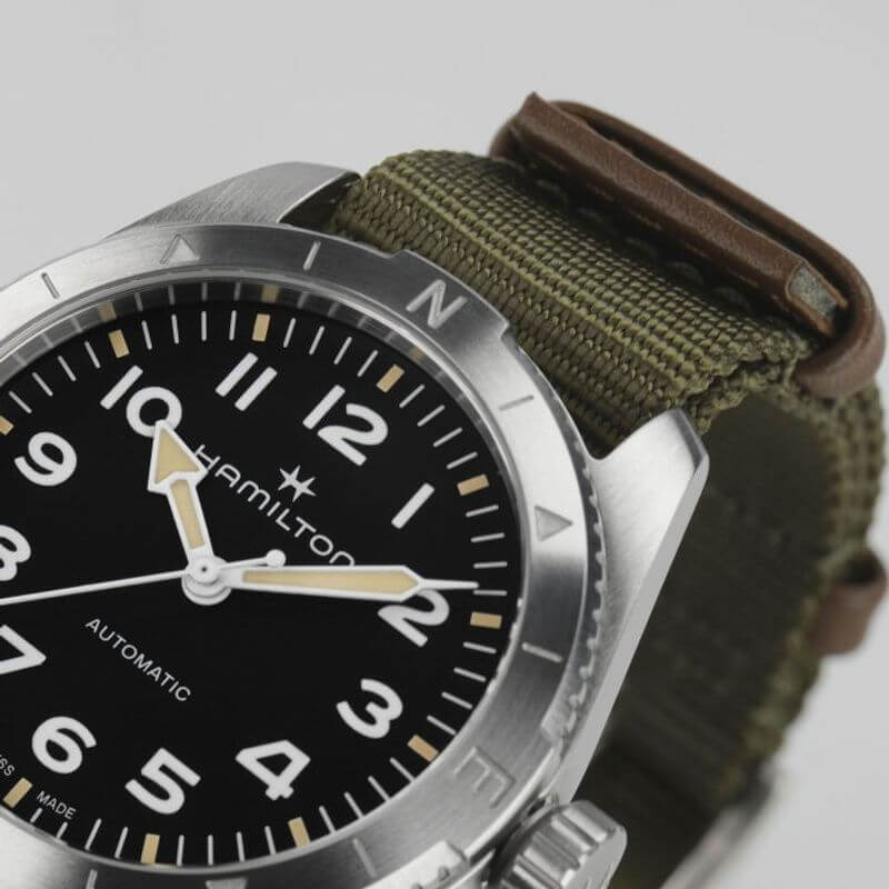 Expedition Auto H70225931 - immagine 5