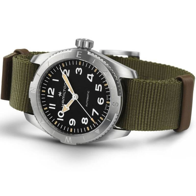 Expedition Auto H70225931 - immagine 6