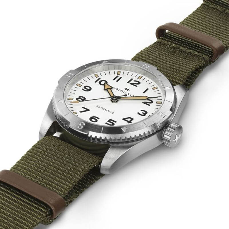 Expedition Auto H70225910 - immagine 3