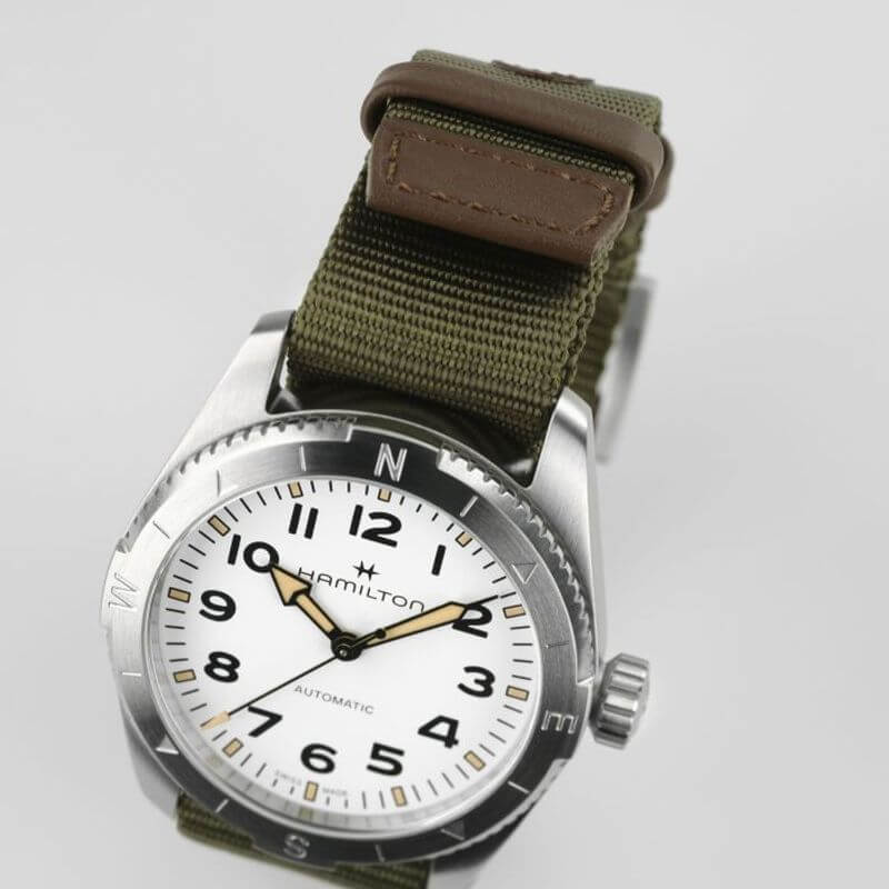 Expedition Auto H70225910 - immagine 4