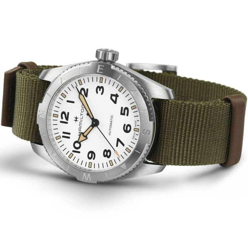 Expedition Auto H70225910 - immagine 5