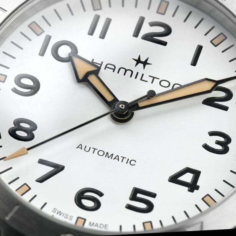 Expedition Auto H70225910 - immagine 6