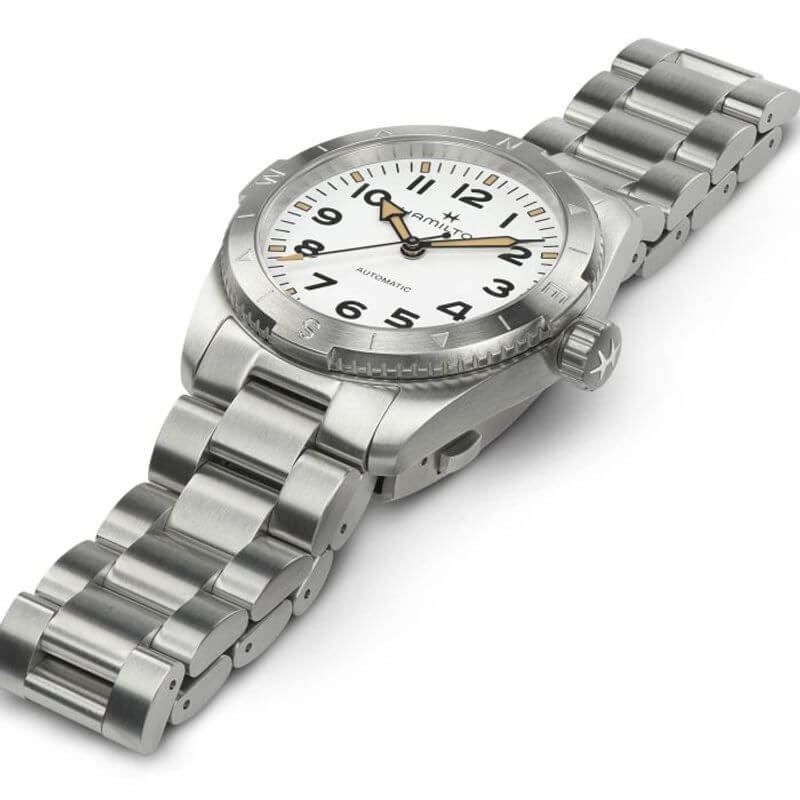 Expedition Auto H70225110 - immagine 3