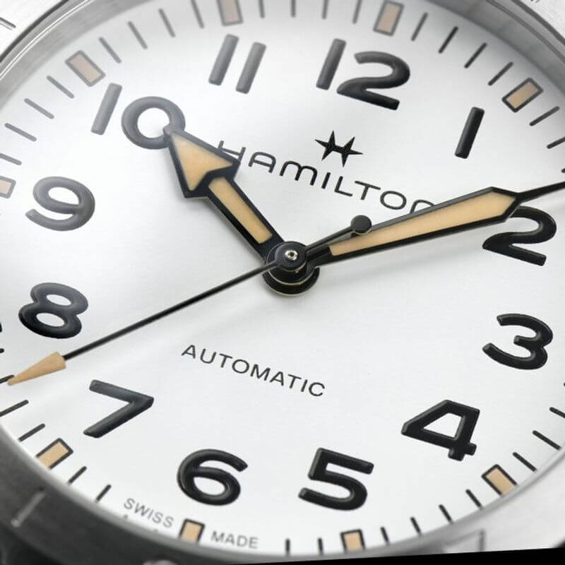 Expedition Auto H70225110 - immagine 4