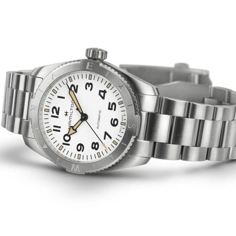 Expedition Auto H70225110 - immagine 5