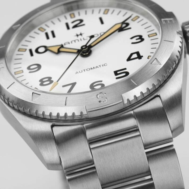 Expedition Auto H70225110 - immagine 6
