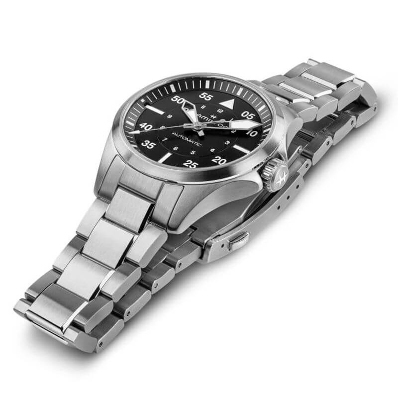 Pilot Auto H76215130 - immagine 3