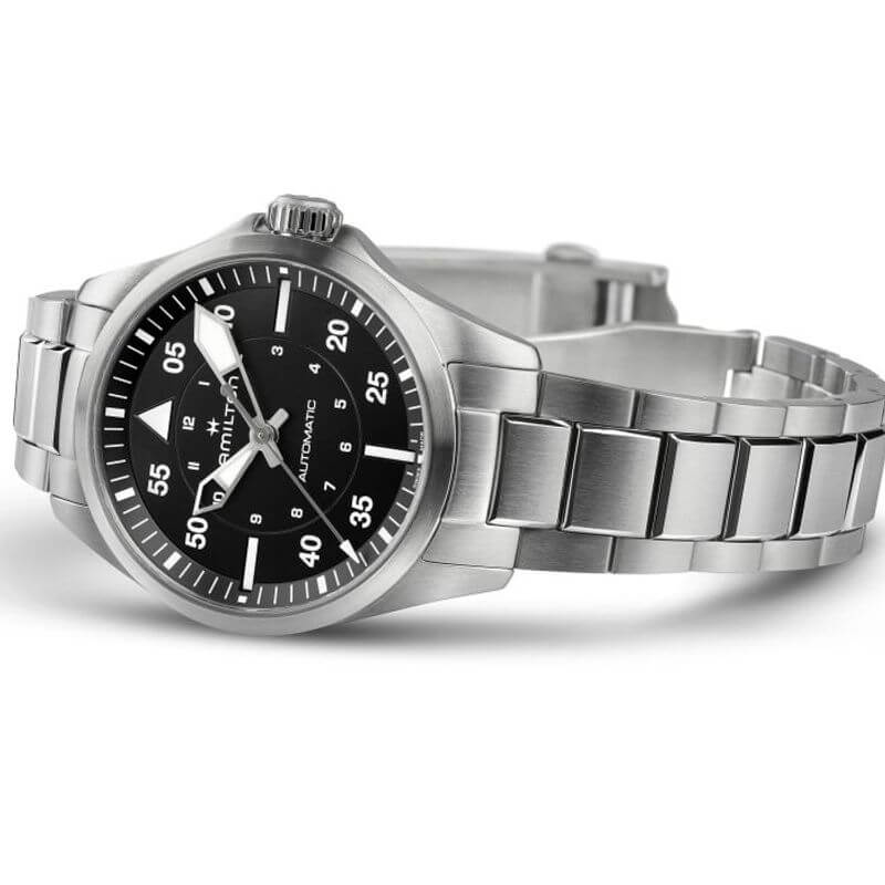 Pilot Auto H76215130 - immagine 4