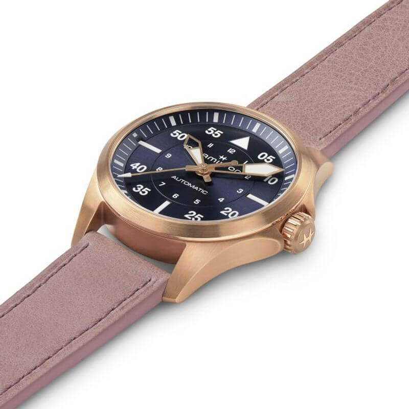 Pilot Auto H76245840 - immagine 3