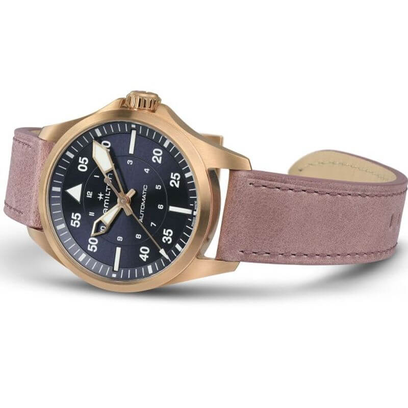 Pilot Auto H76245840 - immagine 4