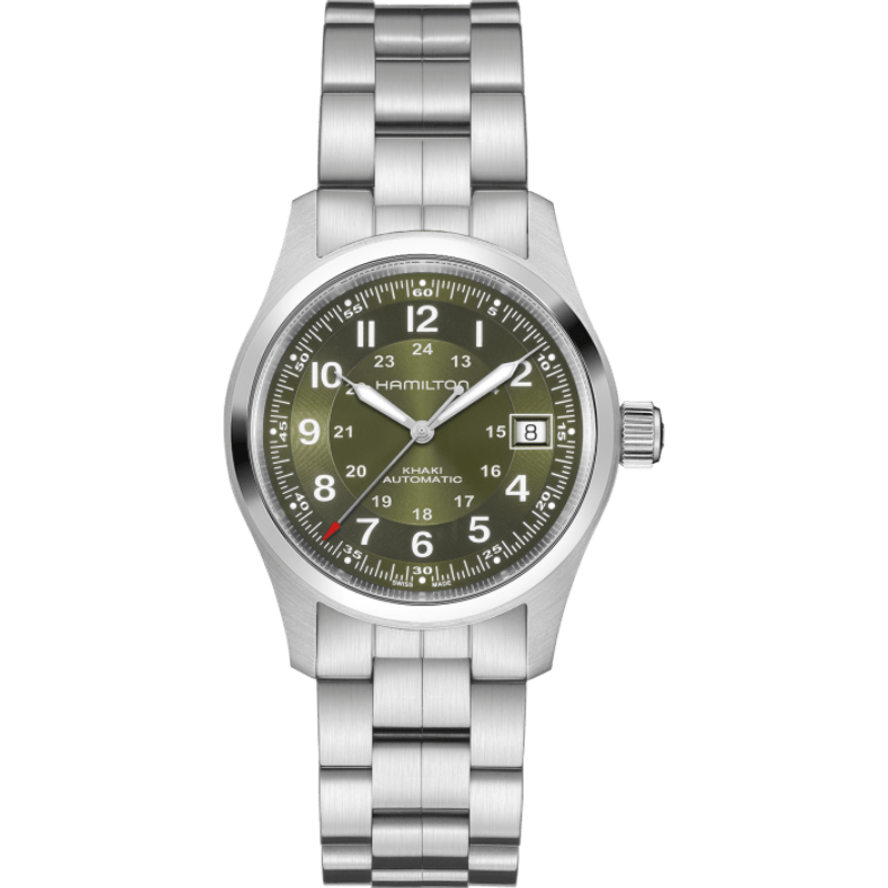 Auto 38 mm H70455160