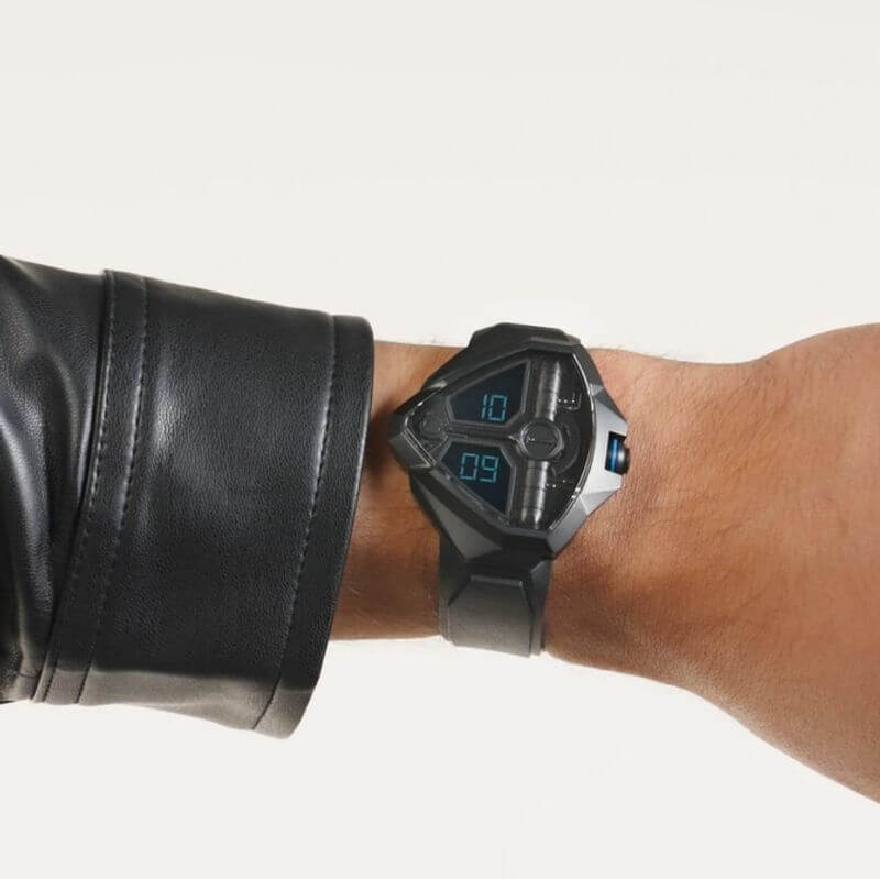 Edge Dune Limited Edition H24624330 - immagine 2