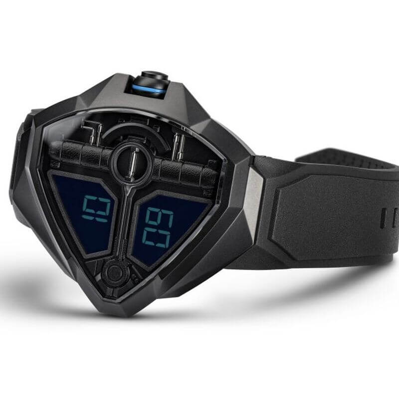Edge Dune Limited Edition H24624330 - immagine 5