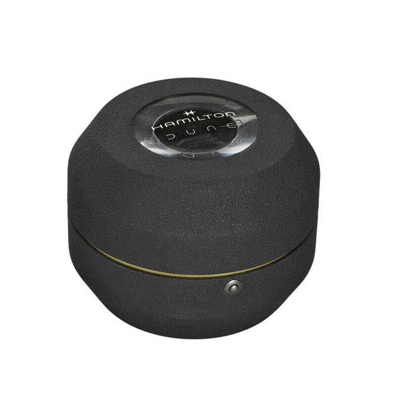 Edge Dune Limited Edition H24624330 - immagine 8
