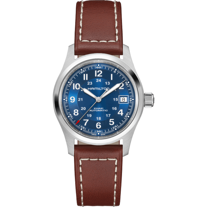 Auto 38 mm H70455540