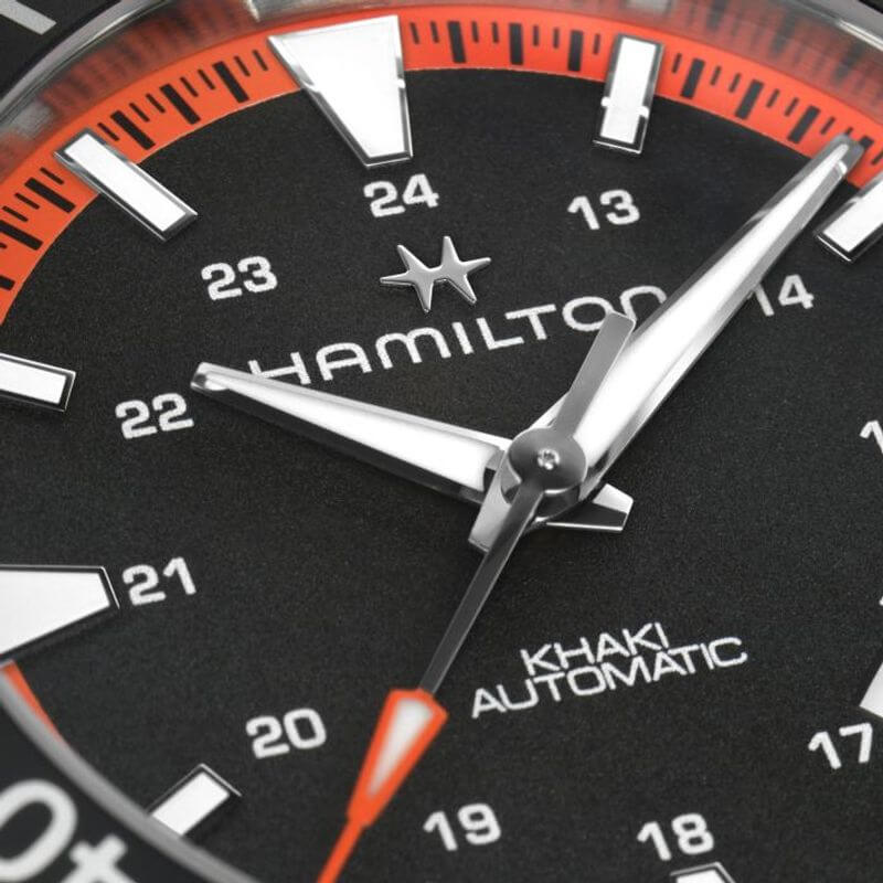 Scuba Auto H82395331 - immagine 5