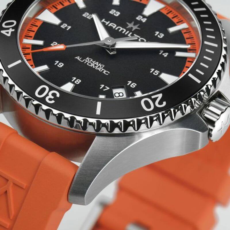 Scuba Auto H82395331 - immagine 6