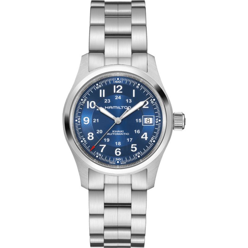 Auto 38 mm H70455140