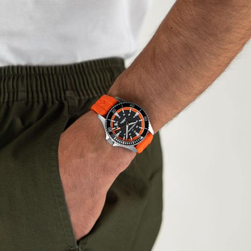Scuba Auto H82395331 - immagine 7