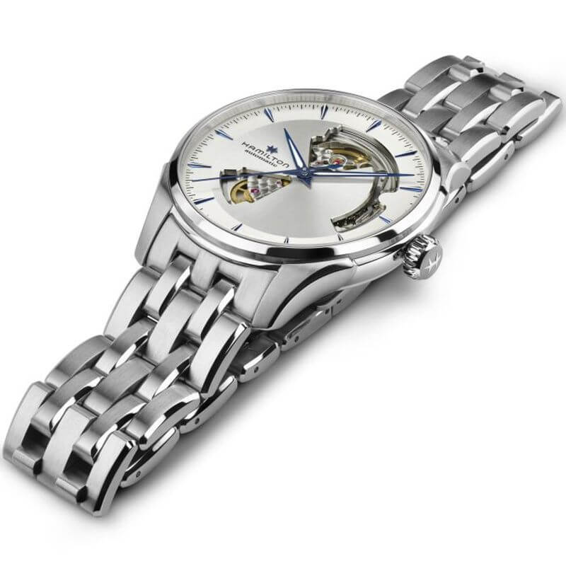 Open Heart Auto H32675150 - immagine 2