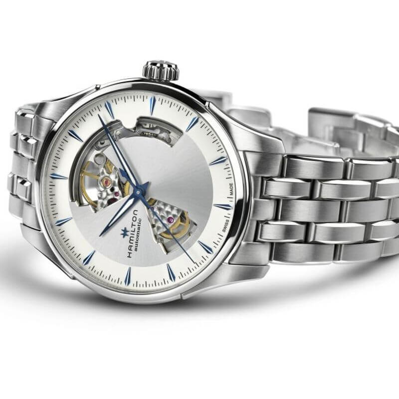 Open Heart Auto H32675150 - immagine 3
