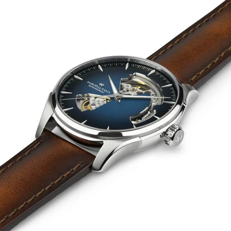 Open Heart Auto H32675540 - immagine 3