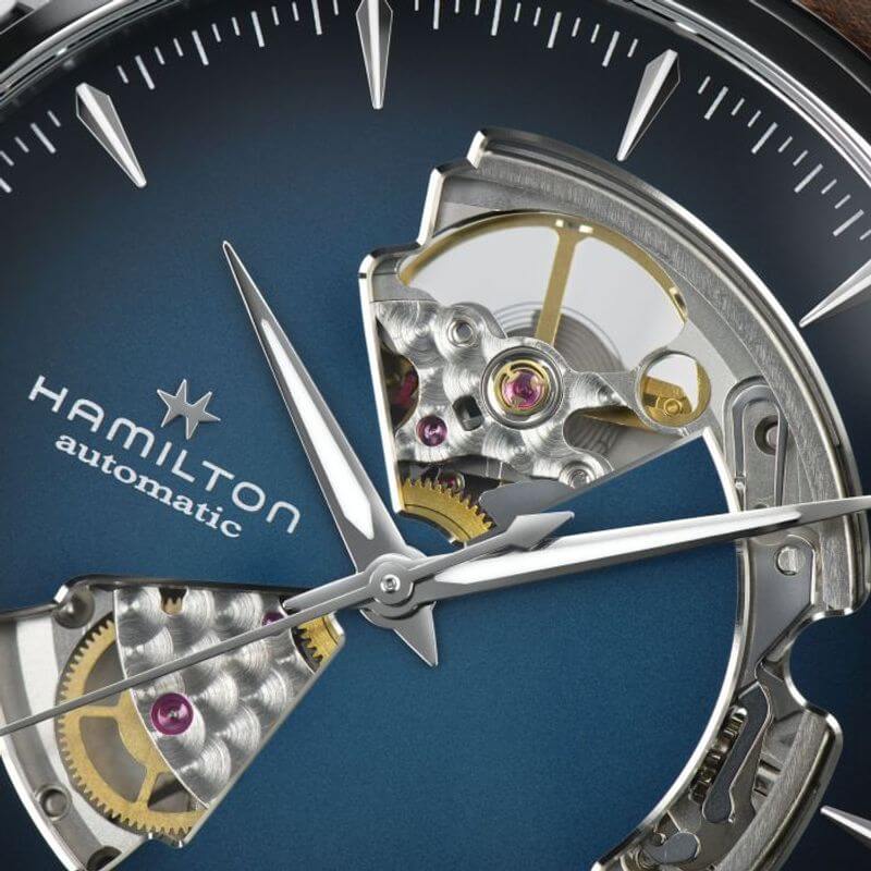 Open Heart Auto H32675540 - immagine 6