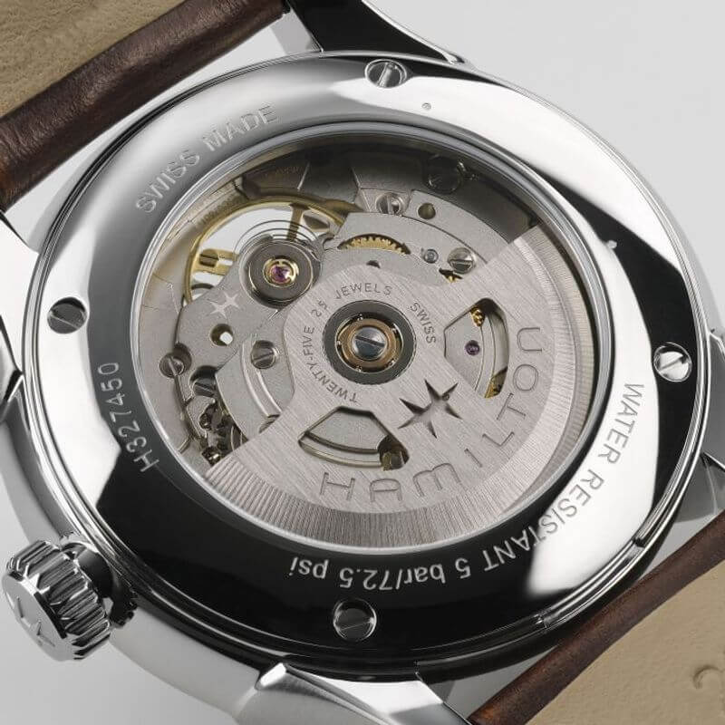 Open Heart Auto H32675570 - immagine 6