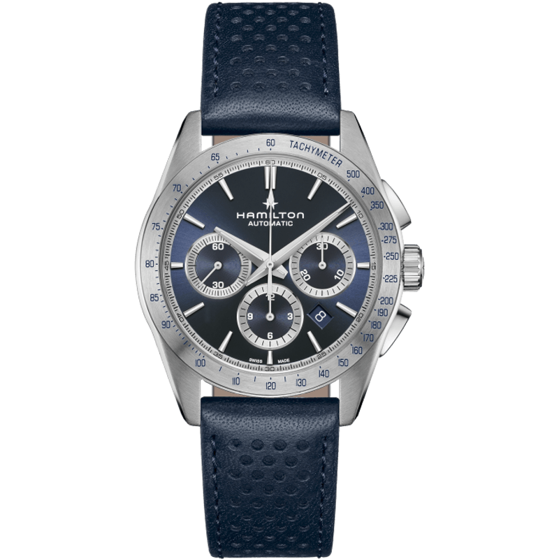 Performer Auto Chrono H36616640
