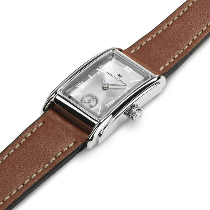 Ardmore Small H11221550 - immagine 3