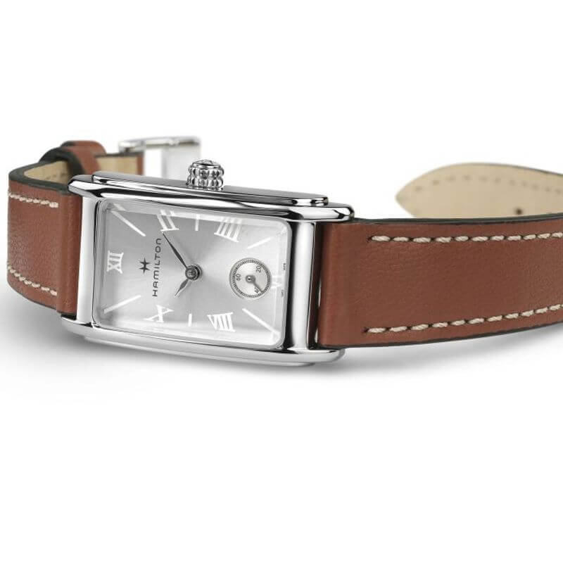 Ardmore Small H11221550 - immagine 4
