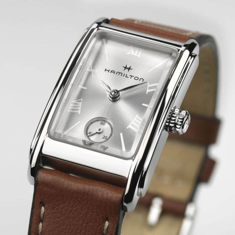 Ardmore Small H11221550 - immagine 5